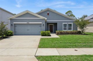 17660 PASSIONFLOWER CIRCLE, Clermont, FL 34714
