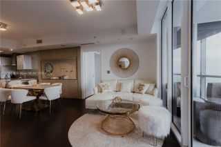 18201 Collins Ave 1507, Sunny Isles Beach, FL 33160
