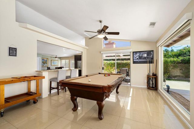 76915 Tricia Lane, Palm Desert, CA 92211