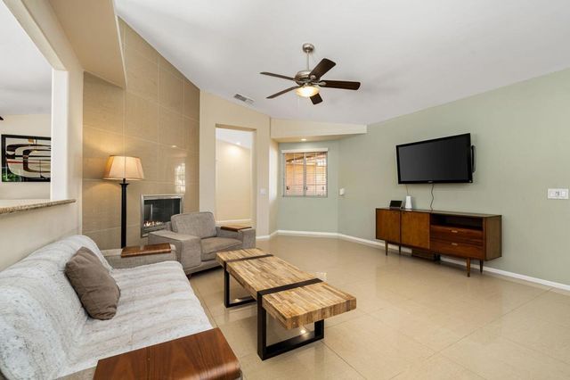 76915 Tricia Lane, Palm Desert, CA 92211