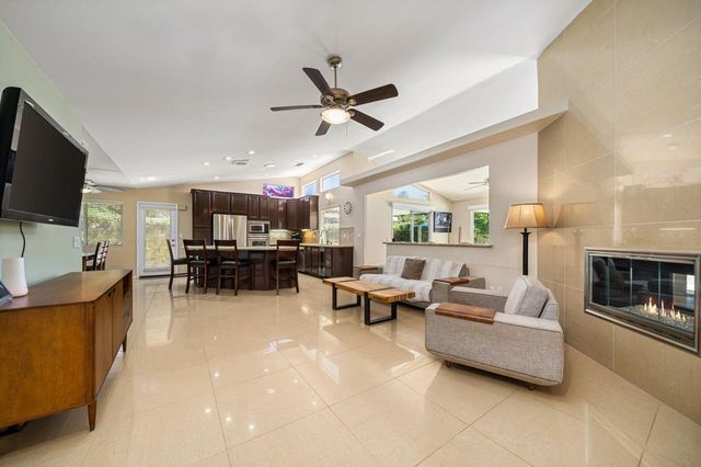 76915 Tricia Lane, Palm Desert, CA 92211