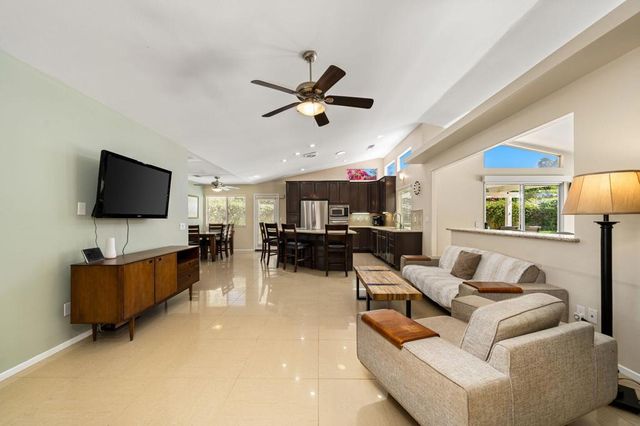 76915 Tricia Lane, Palm Desert, CA 92211