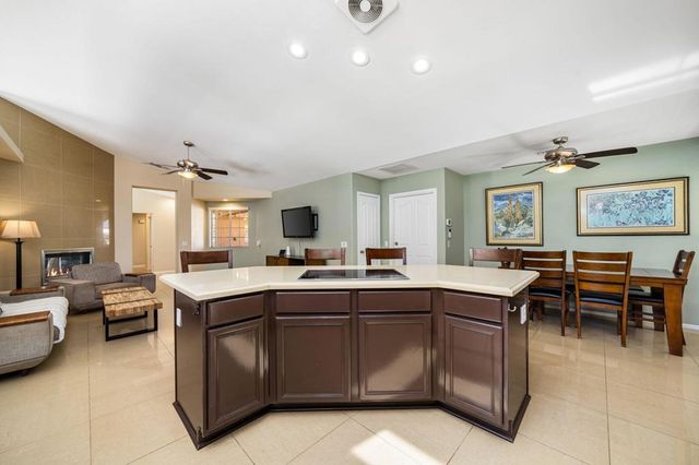 76915 Tricia Lane, Palm Desert, CA 92211