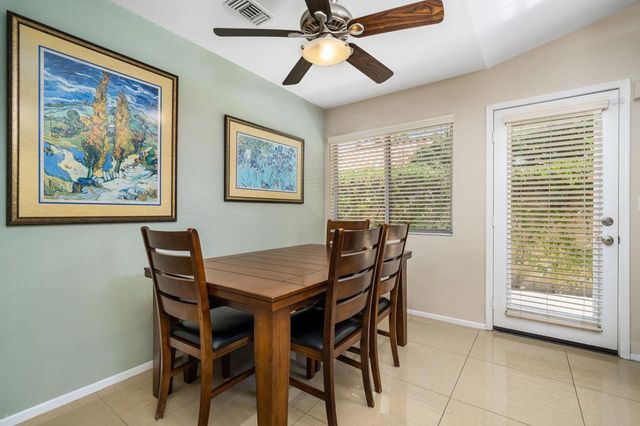 76915 Tricia Lane, Palm Desert, CA 92211