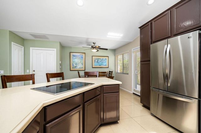 76915 Tricia Lane, Palm Desert, CA 92211