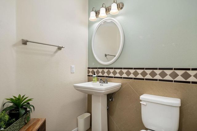 76915 Tricia Lane, Palm Desert, CA 92211