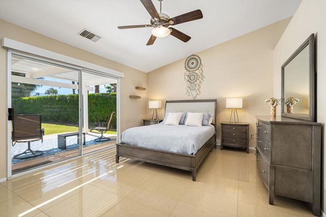 76915 Tricia Lane, Palm Desert, CA 92211