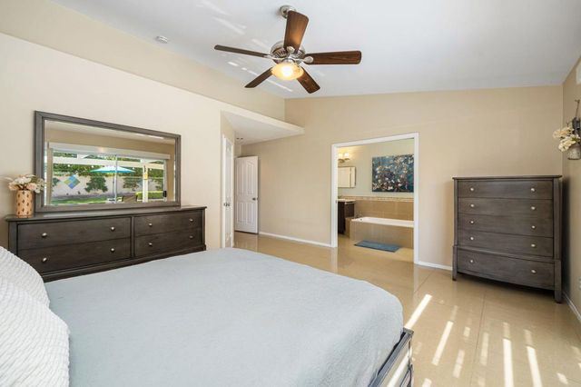 76915 Tricia Lane, Palm Desert, CA 92211