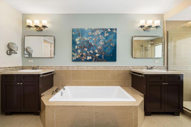 76915 Tricia Lane, Palm Desert, CA 92211