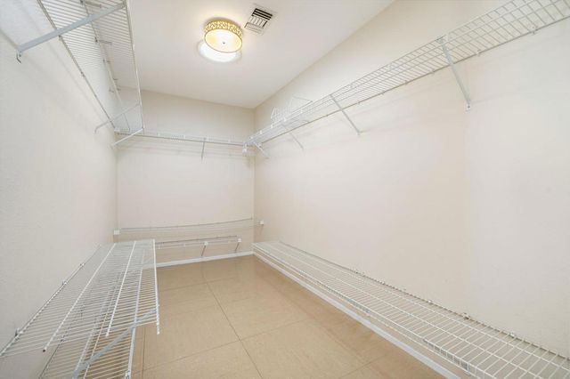 76915 Tricia Lane, Palm Desert, CA 92211