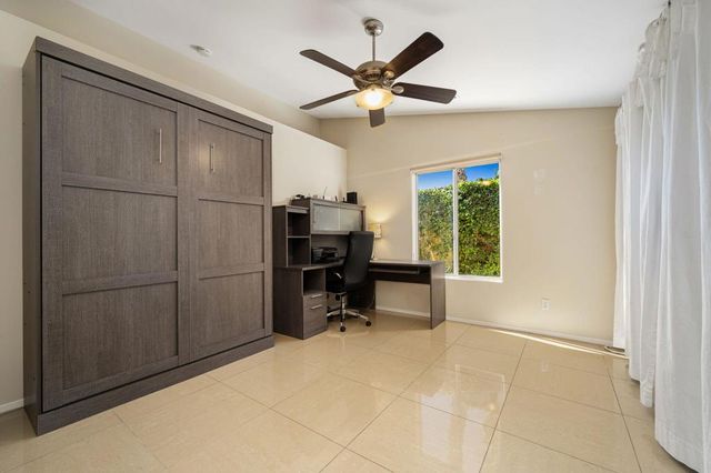 76915 Tricia Lane, Palm Desert, CA 92211