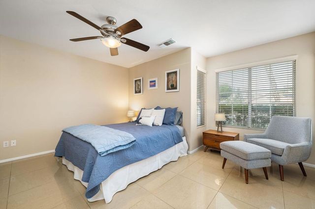 76915 Tricia Lane, Palm Desert, CA 92211