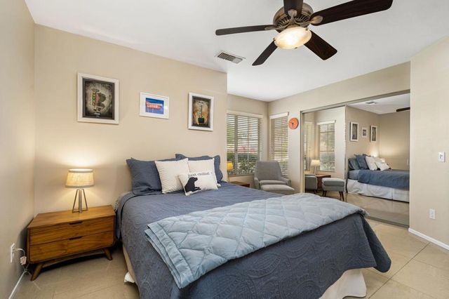 76915 Tricia Lane, Palm Desert, CA 92211