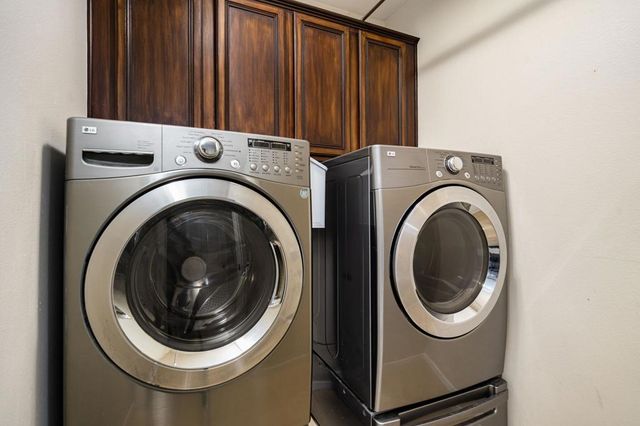 76915 Tricia Lane, Palm Desert, CA 92211