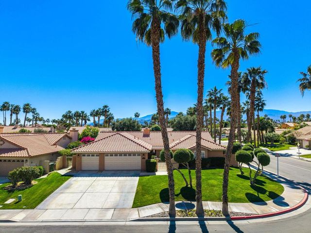 76915 Tricia Lane, Palm Desert, CA 92211