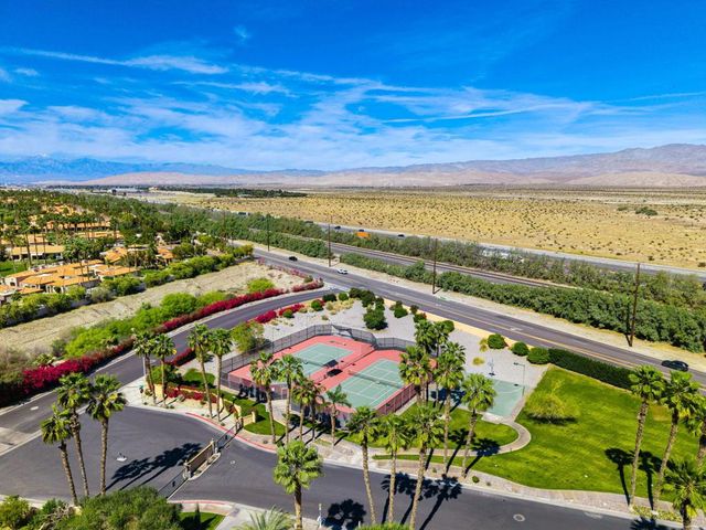 76915 Tricia Lane, Palm Desert, CA 92211