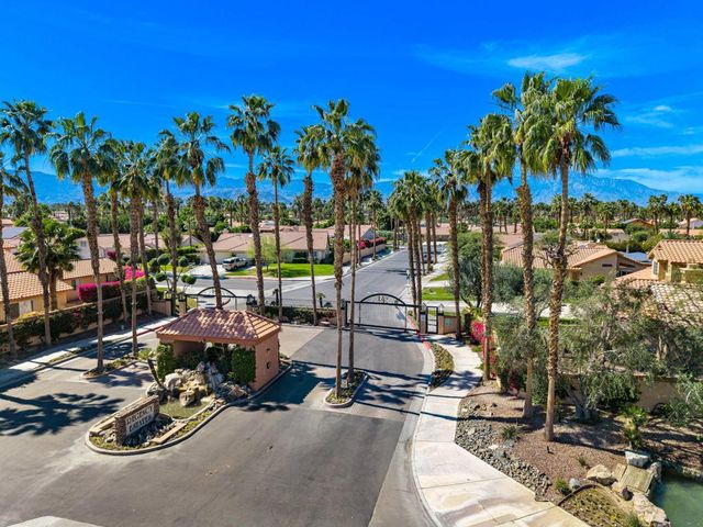 76915 Tricia Lane, Palm Desert, CA 92211
