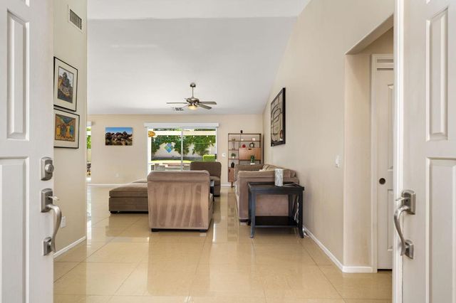 76915 Tricia Lane, Palm Desert, CA 92211