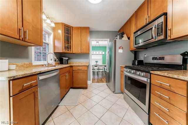 3678 Lynnfield Road, Shaker Heights, OH 44122