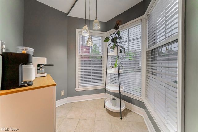 3678 Lynnfield Road, Shaker Heights, OH 44122