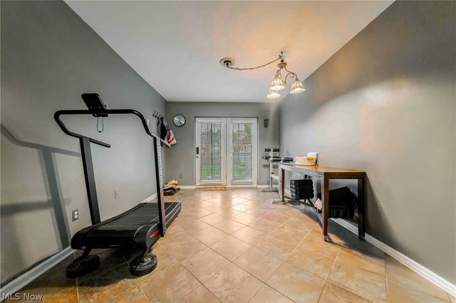 3678 Lynnfield Road, Shaker Heights, OH 44122