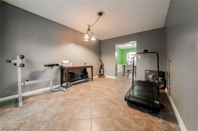3678 Lynnfield Road, Shaker Heights, OH 44122