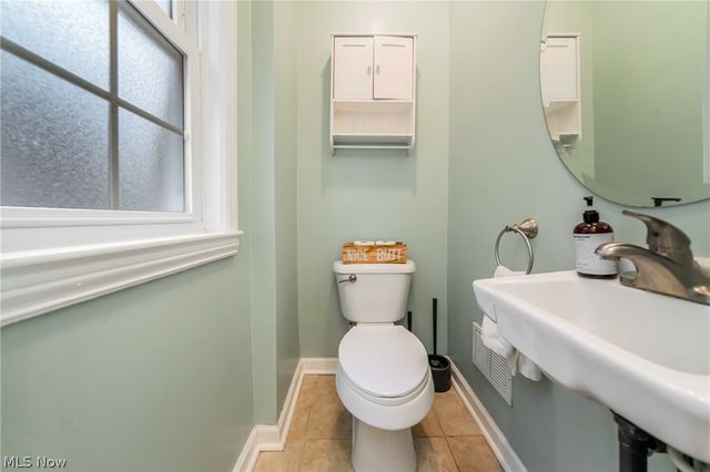 3678 Lynnfield Road, Shaker Heights, OH 44122