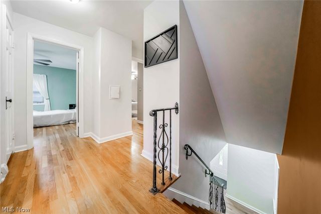 3678 Lynnfield Road, Shaker Heights, OH 44122