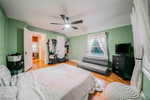 3678 Lynnfield Road, Shaker Heights, OH 44122