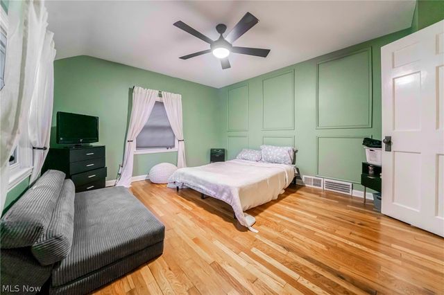 3678 Lynnfield Road, Shaker Heights, OH 44122
