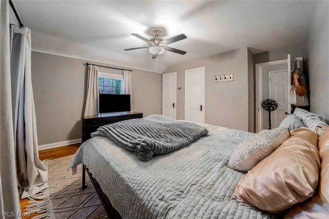 3678 Lynnfield Road, Shaker Heights, OH 44122