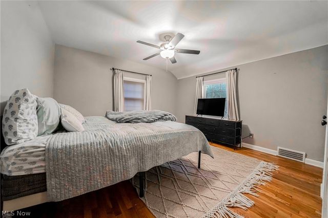 3678 Lynnfield Road, Shaker Heights, OH 44122
