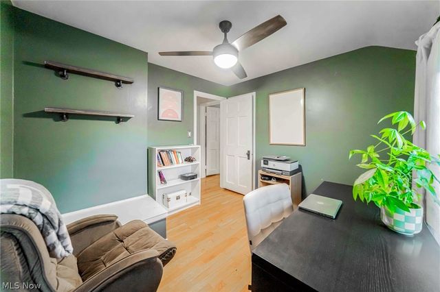 3678 Lynnfield Road, Shaker Heights, OH 44122