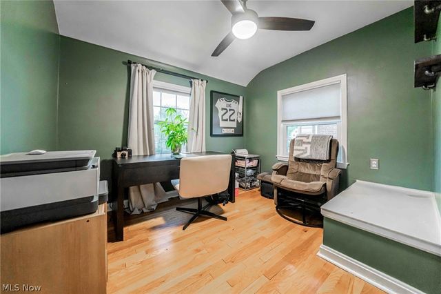 3678 Lynnfield Road, Shaker Heights, OH 44122