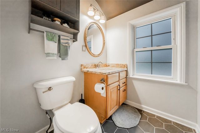 3678 Lynnfield Road, Shaker Heights, OH 44122