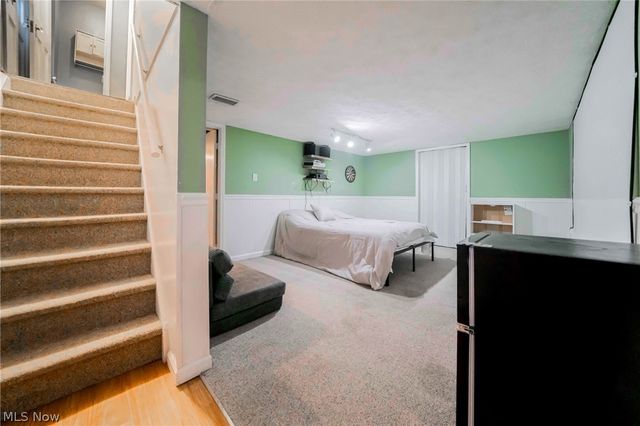 3678 Lynnfield Road, Shaker Heights, OH 44122