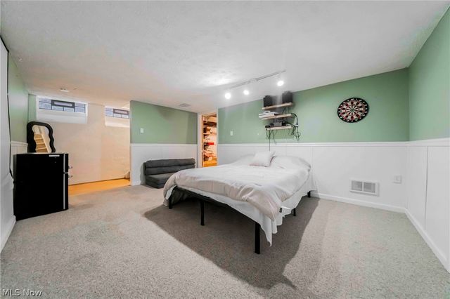 3678 Lynnfield Road, Shaker Heights, OH 44122