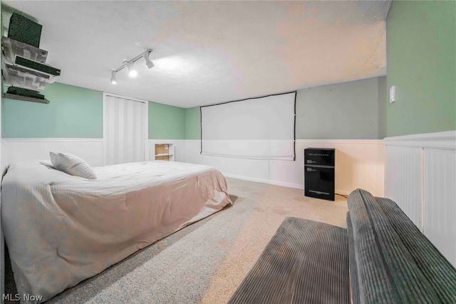 3678 Lynnfield Road, Shaker Heights, OH 44122