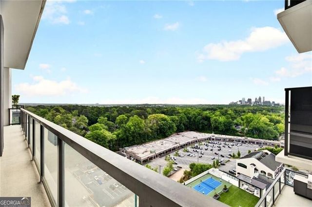 2425 Peachtree Road NE 1504, Atlanta, GA 30305