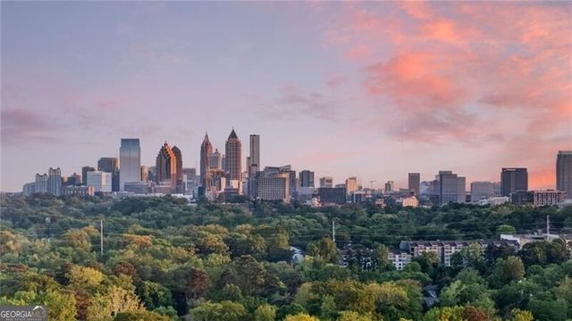 2425 Peachtree Road NE 1504, Atlanta, GA 30305