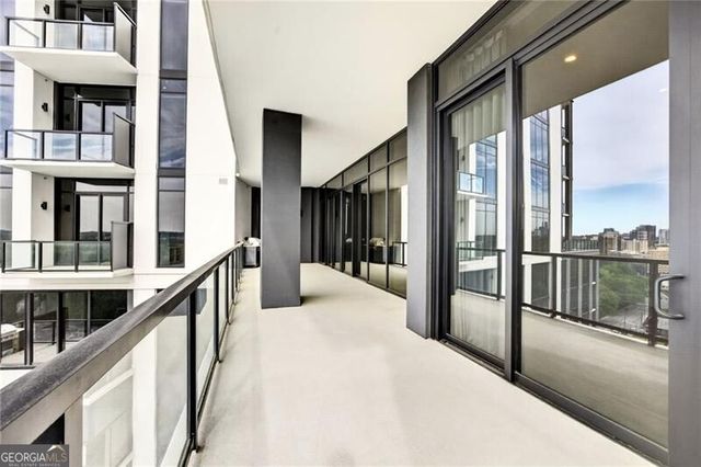 2425 Peachtree Road NE 1504, Atlanta, GA 30305