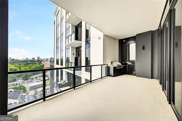 2425 Peachtree Road NE 1504, Atlanta, GA 30305