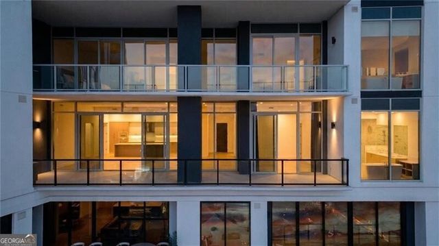 2425 Peachtree Road NE 1504, Atlanta, GA 30305