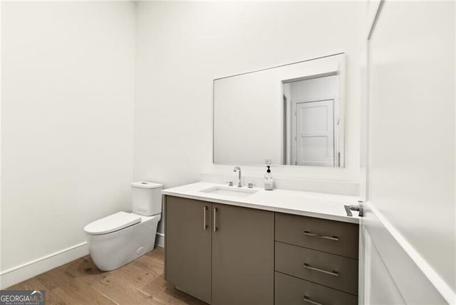 2425 Peachtree Road NE 1504, Atlanta, GA 30305