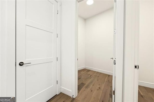 2425 Peachtree Road NE 1504, Atlanta, GA 30305