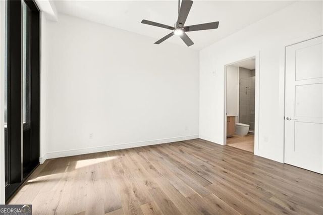 2425 Peachtree Road NE 1504, Atlanta, GA 30305