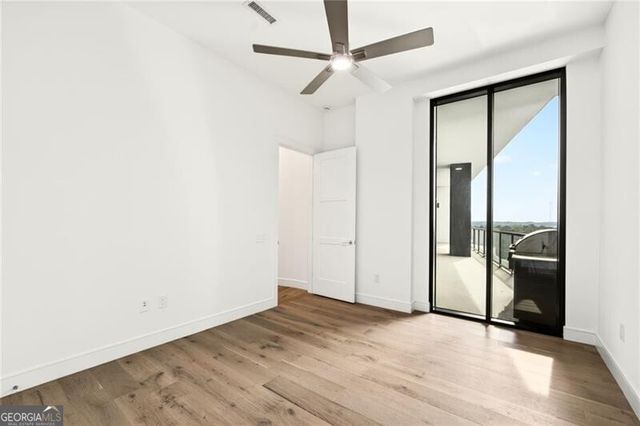 2425 Peachtree Road NE 1504, Atlanta, GA 30305
