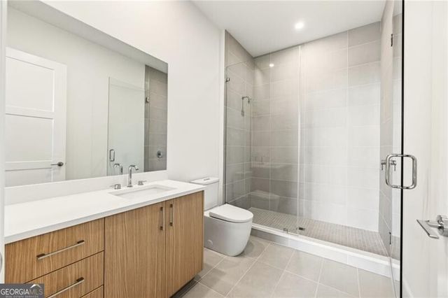 2425 Peachtree Road NE 1504, Atlanta, GA 30305