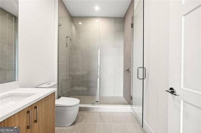2425 Peachtree Road NE 1504, Atlanta, GA 30305