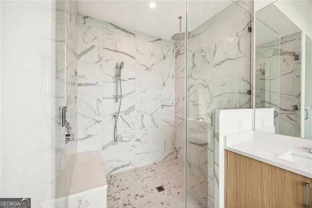 2425 Peachtree Road NE 1504, Atlanta, GA 30305